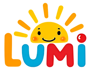 Garderie Lumi